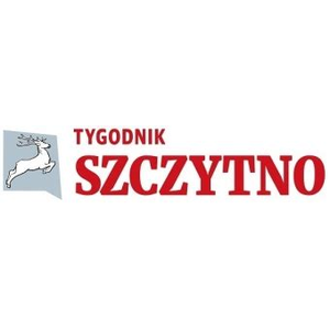TygodnikSzczytno.pl